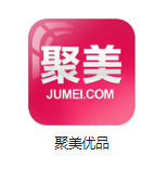 许昌机房电商托管