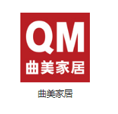 许昌机房客户家居行业