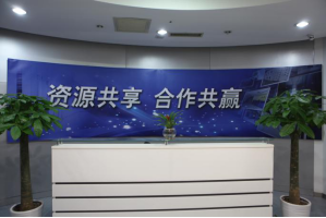 许昌服务器托管5月最新价格